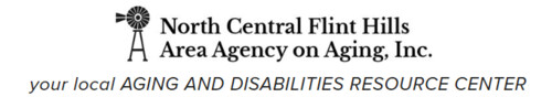 North Central-Flint Hills Area Agency on Aging Fund