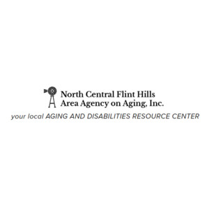 North Central-Flint Hills Area Agency on Aging Fund