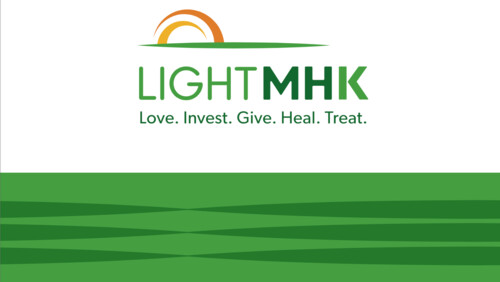 Light MHK Endowed Fund