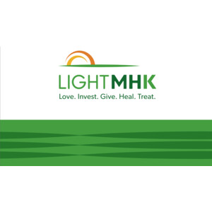 Light MHK Endowed Fund