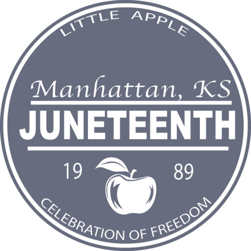 Juneteenth Fund