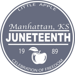 Juneteenth Fund