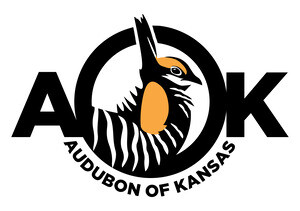 Audubon of Kansas Conservation Fund