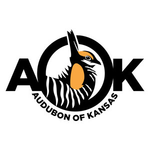 Audubon of Kansas Conservation Fund