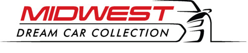 Midwest Dream Car Collection Endowment Fund