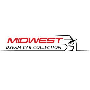 Midwest Dream Car Collection Endowment Fund