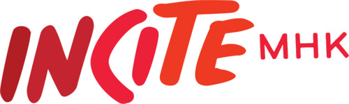 Incite MHK Fund