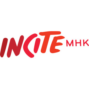 Incite MHK Fund