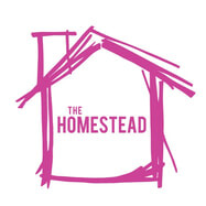Homestead Ministries, Inc. Fund