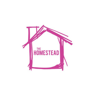 Homestead Ministries, Inc. Fund