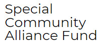 Special Community Alliance Fund