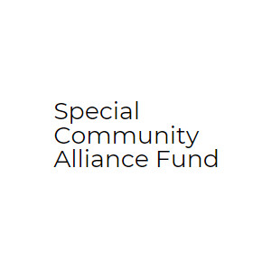 Special Community Alliance Fund