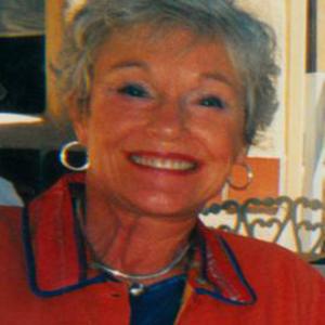 Mary L. Lowman
