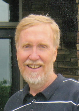 Thomas H.P. Gould