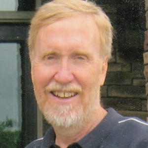 Thomas H.P. Gould
