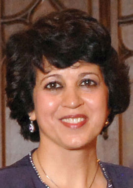 Fakhry Hosni