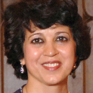 Fakhry Hosni