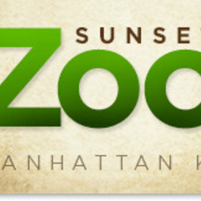 Friends of Sunset Zoo - 2023
