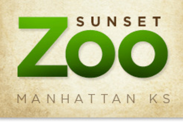 Sunset Zoo - 2021