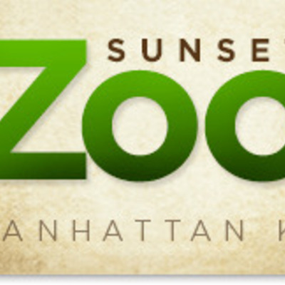 Sunset Zoo - 2021