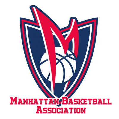 Manhattan Basketball Association - 2021