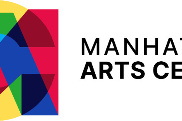 Manhattan Arts Center (MAC) - 2024