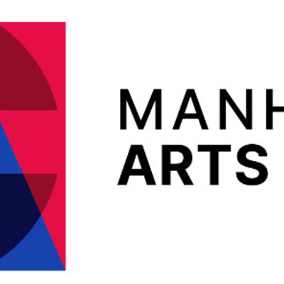 Manhattan Arts Center (MAC) - 2024