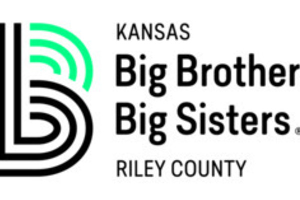 Kansas Big Brothers Big Sisters - 2023