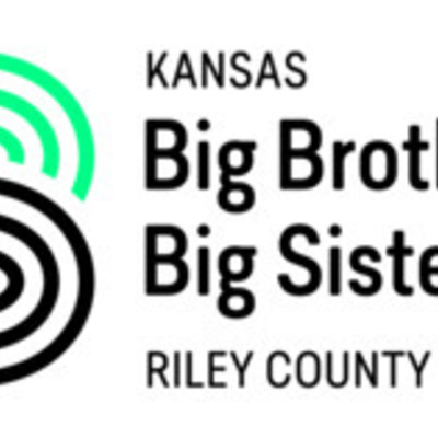 Kansas Big Brothers Big Sisters - 2023