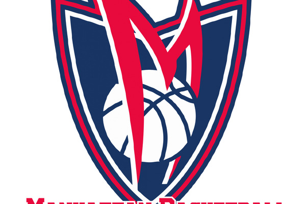 Manhattan Basketball Association - 2022