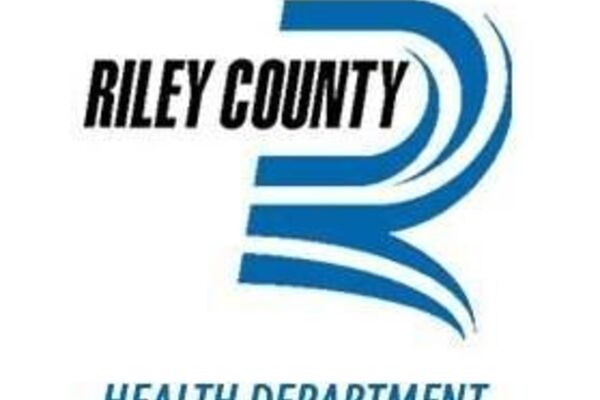 Riley County WIC - 2022