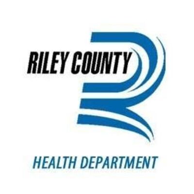 Riley County WIC - 2022