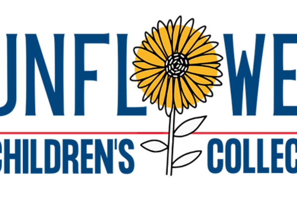 Sunflower CASA Activities Funding - 2023