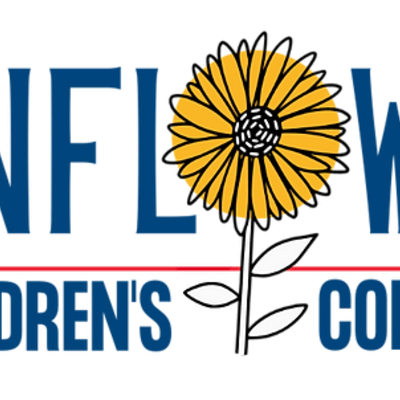 Sunflower CASA Activities Funding - 2023