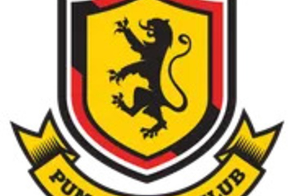 PUMA FC Manhattan, Inc. - 2024