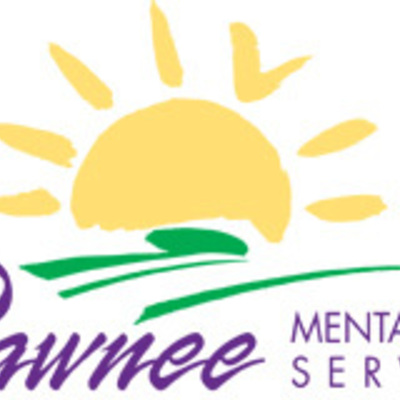 Pawnee Mental Health Services - 2020