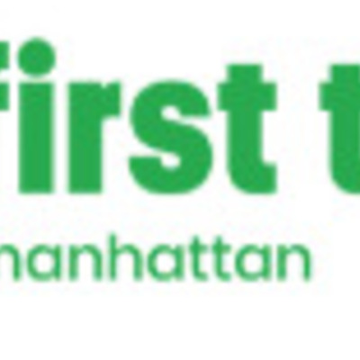 First Tee - 2024