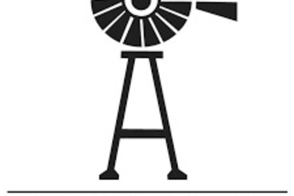 North Central - Flint Hills Area Agency on Ageing, Inc. - 2024