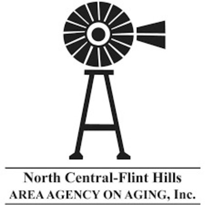 North Central - Flint Hills Area Agency on Ageing, Inc. - 2024