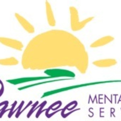 Pawnee Mental Health - 2022