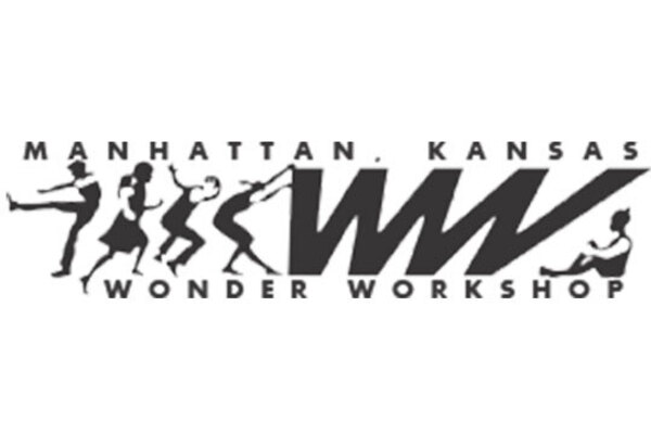 Wonder Workshop - 2022