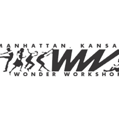 Wonder Workshop - 2022