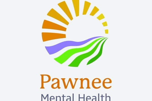 Pawnee Mental Health - 2024