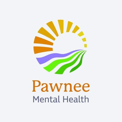 Pawnee Mental Health - 2024