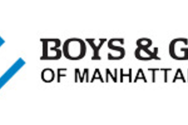 Boys & Girls Club of Manhattan - 2024