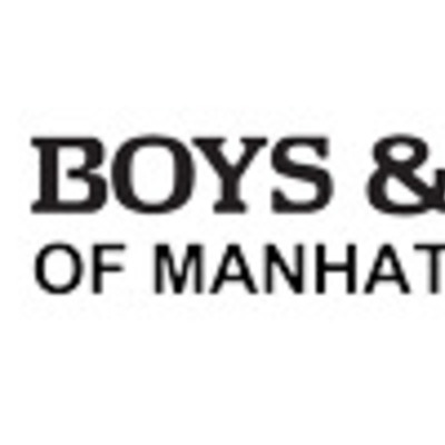 Boys & Girls Club of Manhattan - 2024