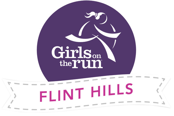 Girls On The Run - 2024