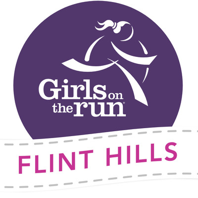 Girls On The Run - 2024