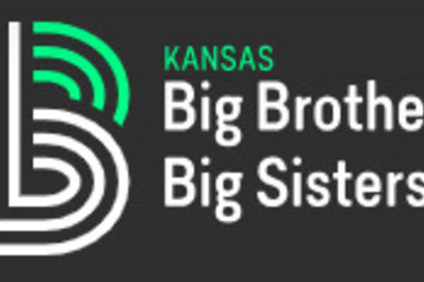 Big Brothers Big Sisters - 2024