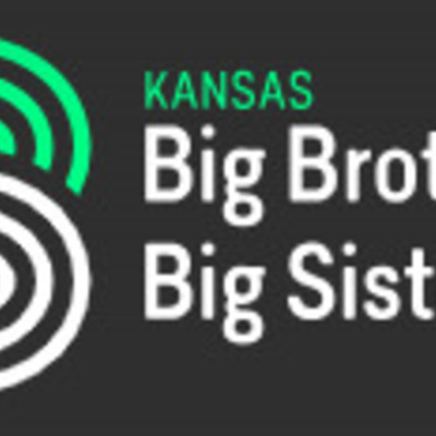 Big Brothers Big Sisters - 2024